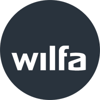 Wilfa