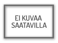 Poistomyynti: Kortit ja näyttöpaneelit Nibe lämpöpumppuihin. Varaosa tarjous!