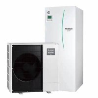 ilmavesilampopumppu-mitsubishi-electric-ecodan-shwm60