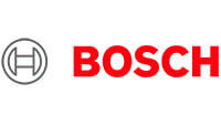 Bosch ilmalämpöpumput ja poistoilmalämpöpumput