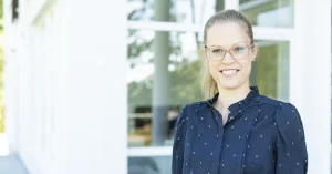 Kokemuksia Mr.LVI:stä ja Nibe S1255 maalämpöpumpusta