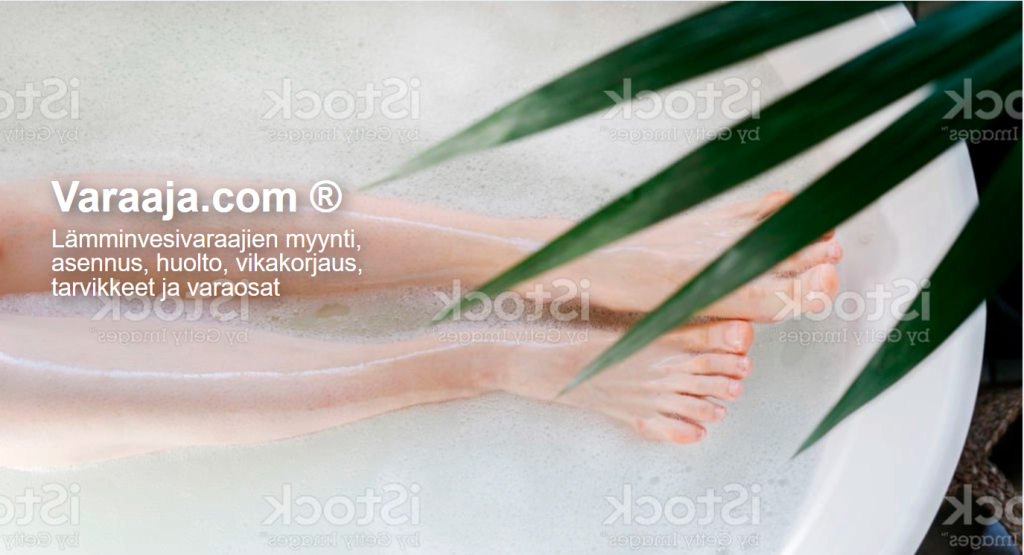 varaaja.com