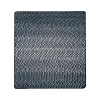 Deodorizing Ceramic suodatin Mitsubishi FA / MAC-305FT-E Tuotetunnus: MAC-305FT-E