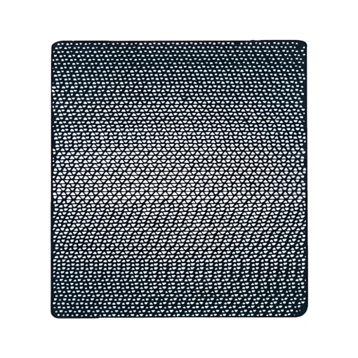 Deodorizing Ceramic suodatin Mitsubishi FA / MAC-305FT-E Tuotetunnus: MAC-305FT-E
