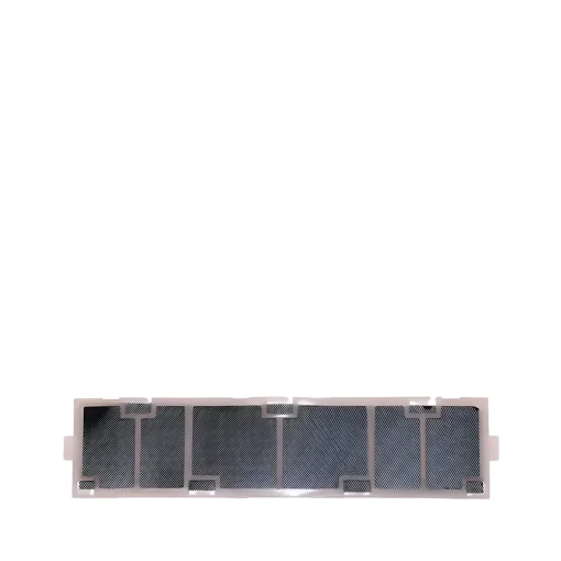 Deodorizing suodatin Mitsubishi FH / MAC-3000FT-E Tuotetunnus: MAC-3000FT-E