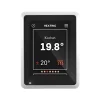 Huoneyksikkö Nibe RMU S40. Tuotetunnus: 5362080