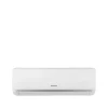 Ilmalämpöpumppu Gree Bora 35-A/2/W Tuotetunnus: CB477N02900 + CB385W01700A