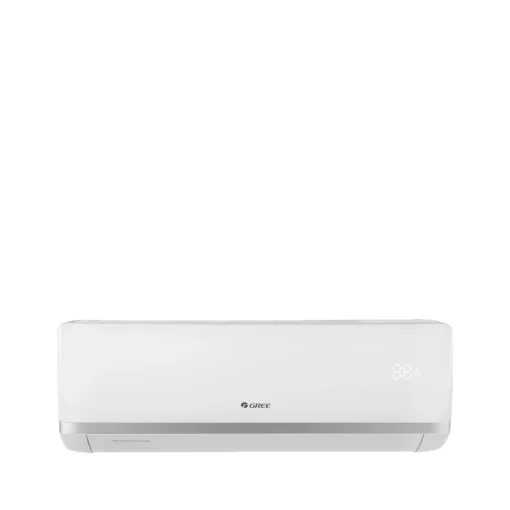 Ilmalämpöpumppu Gree Bora 35-A/2/W Tuotetunnus: CB477N02900 + CB385W01700A