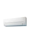 Ilmalämpöpumppu Mitsubishi Electric FT25 Tuotetunnus: MSZ-FT25VGK-SC+ulkoyksikkö