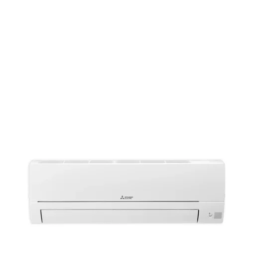 Viilentävä ilmalämpöpumppu Mitsubishi Electric MSZ-HR25 Tuotetunnus: MSZ-HR25VF + MUZ-HR25VF