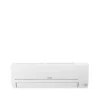 Viilentävä ilmalämpöpumppu Mitsubishi Electric MSZ-HR35 Tuotetunnus: MSZ-HR35VF + MUZ-HR35VF