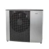Ilmavesilämpöpumppu Nibe F2120 20kW Tuotetunnus: 5362006
