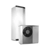 Ilmavesilämpöpumppu Nibe Polar S 12kW (3-vaihe) Tuotetunnus: 5362914