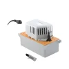 Keskipakosäiliöpumppu Sauermann Si-82 Tuotetunnus: K7350120