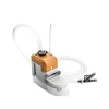 Kondenssivesipumppu Sauermann Si-10 'L 230 CE NP 50 Tuotetunnus: K7350130