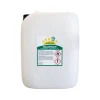 Maalämpöneste Naturet 16 kg. Tuotetunnus: 3281502
