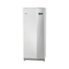 Maalämpöpumppu Nibe F1145 6 kW. Tuotetunnus: 5361528