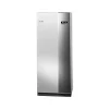 Maalämpöpumppu Nibe F1155 1,5-6kW. Tuotetunnus: 5361627