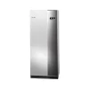 Maalämpöpumppu Nibe F1155 3-12 kW. Tuotetunnus: 5361644