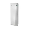Maalämpöpumppu Nibe F1245 8 kW. Tuotetunnus: 5361535