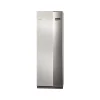 Maalämpöpumppu Nibe F1255 1,5-6 kW. Tuotetunnus: