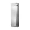 Maalämpöpumppu Nibe F1255 3-12 kW. Tuotetunnus: 5361643