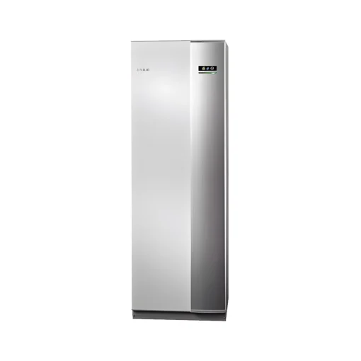 Maalämpöpumppu Nibe F1255 3-12 kW. Tuotetunnus: 5361643