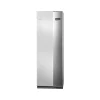 Maalämpöpumppu Nibe F1255 4-16kW. Tuotetunnus: 5361588