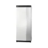 Maalämpöpumppu Nibe S1155 16 kW. Tuotetunnus: 5362054