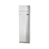 Poistoilmalämpöpumppu Nibe F470. Tuotetunnus: 7923502