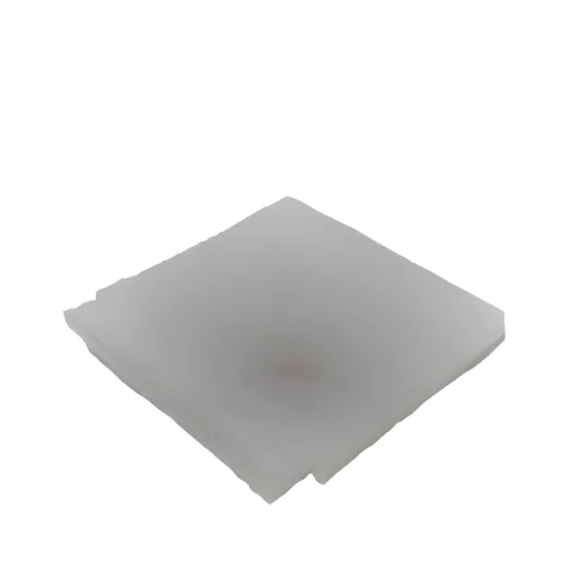 Nibe F470 poistoilmalämpöpumpun tuloilmasuodatin G4. Tuotetunnus: 7923522