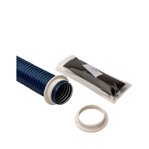 Seinäläpivientisarja Onninen TROLLEFLEX KIT 350 mm Tuotetunnus: K7358100