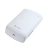 Langaton sisäanturi Nibe CDS 10 MyUplink Tuotetunnus: 5362922