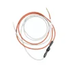 Sulatusvastus 75W termostaatilla Tuotetunnus: 120T/75W