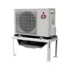Sulatusvedenohjain Scanoffice Fi501 Tuotetunnus: n-fi501