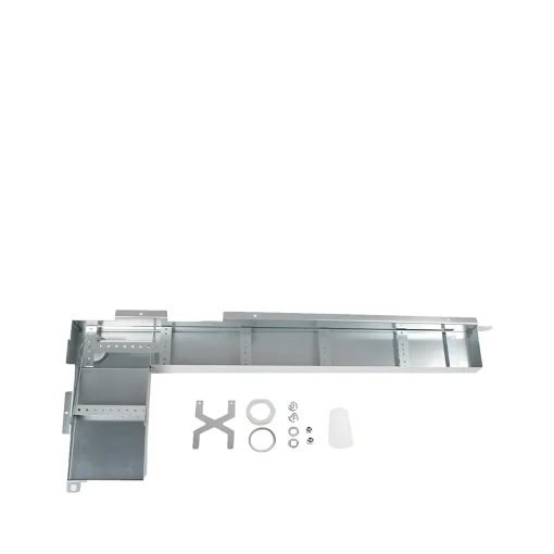 Sulatusvesikaukalo VDR950/1050FI Tuotetunnus: VDR950/1050FI