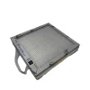 Nibe SAM 40 tuloilmamoduulin suodatin F7 (kelkan tilalle). Tuotetunnus: 7923525