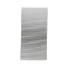 Nibe SAM 41 / SAM S44 tuloilmamoduulin suodatin F7. Tuotetunnus: 7923514