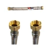 Kytkentäletku 300mm RST O2B. Tuotetunnus: 6572142