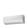 Ilmalämpöpumppu Daikin Comfora N 25 Tuotetunnus: ftxtp25n-rxtp25a