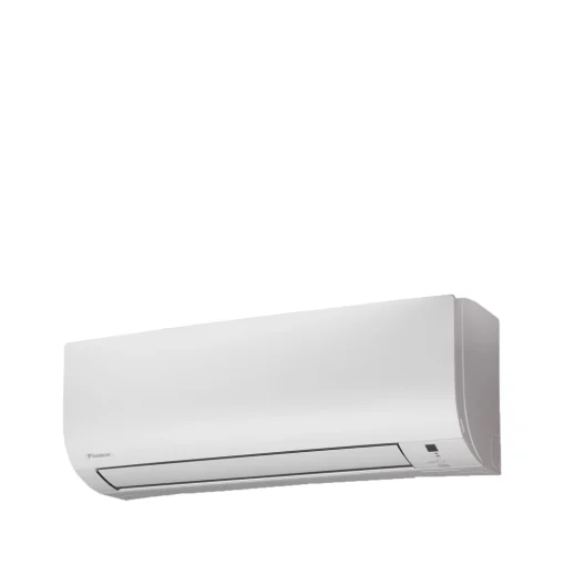 Ilmalämpöpumppu Daikin Comfora N 25 Tuotetunnus: ftxtp25n-rxtp25a