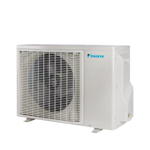 Ilmalämpöpumppu Daikin Comfora N 25 Tuotetunnus: ftxtp25n-rxtp25a