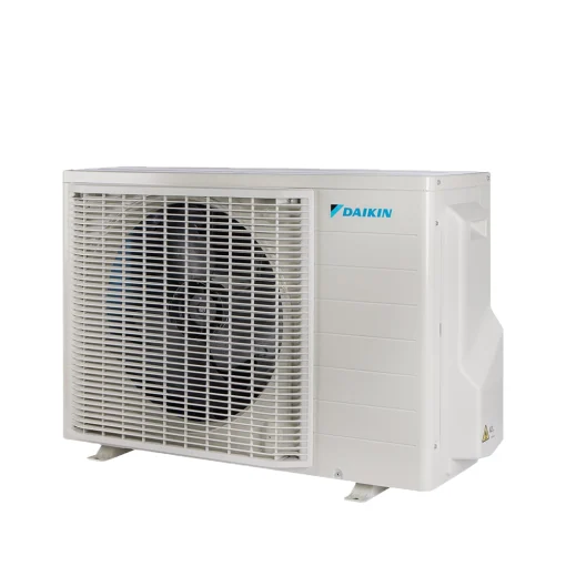 Ilmalämpöpumppu Daikin Comfora N 35 Tuotetunnus: ftxtp35n-rxtp35a