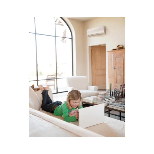 Ilmalämpöpumppu Daikin Comfora N 35 Tuotetunnus: ftxtp35n-rxtp35a