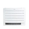 Ilmalämpöpumppu Daikin Lattiamalli N 30 Tuotetunnus: fvxtm30a-rxtm30a