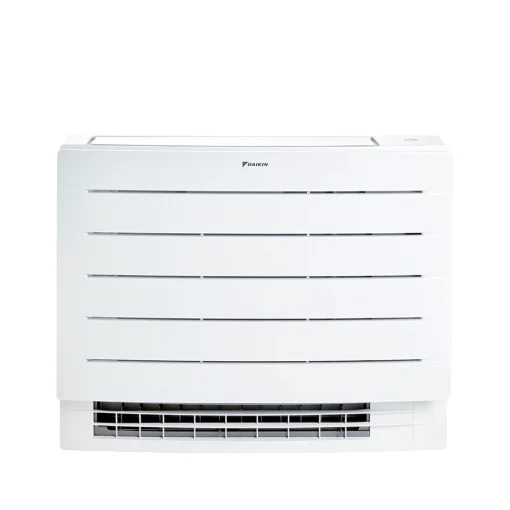 Ilmalämpöpumppu Daikin Lattiamalli N 30 Tuotetunnus: fvxtm30a-rxtm30a