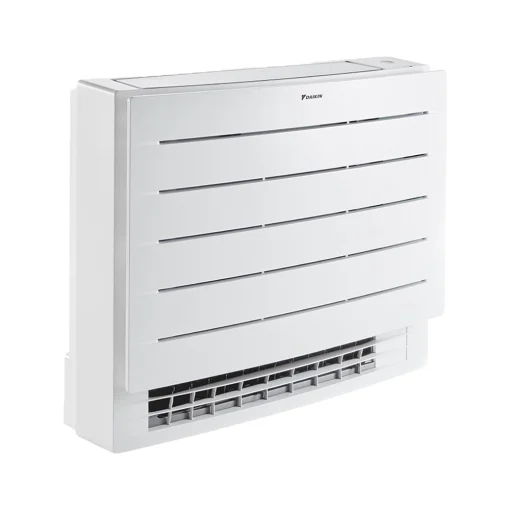 Ilmalämpöpumppu Daikin Lattiamalli N 30 Tuotetunnus: fvxtm30a-rxtm30a