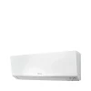 Ilmalämpöpumppu Daikin Perfera Cool 25 Tuotetunnus: ftxm25a-rxm25a