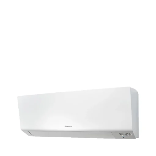 Ilmalämpöpumppu Daikin Perfera Cool 25 Tuotetunnus: ftxm25a-rxm25a