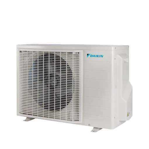 Ilmalämpöpumppu Daikin Perfera Cool 35 Tuotetunnus: ftxm35a-rxm35a